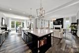 3053 Fish Story Court - Photo 14