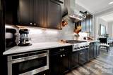 3053 Fish Story Court - Photo 16