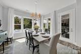 3053 Fish Story Court - Photo 18