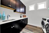 3053 Fish Story Court - Photo 20