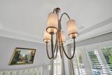 3053 Fish Story Court - Photo 23