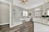 3053 Fish Story Court - Photo 24