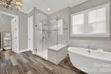 3053 Fish Story Court - Photo 26