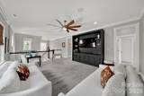 3053 Fish Story Court - Photo 30