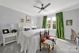 3053 Fish Story Court - Photo 31