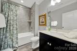 3053 Fish Story Court - Photo 32