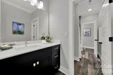 3053 Fish Story Court - Photo 34