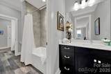 3053 Fish Story Court - Photo 35