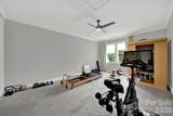 3053 Fish Story Court - Photo 36