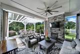 3053 Fish Story Court - Photo 37