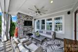 3053 Fish Story Court - Photo 38