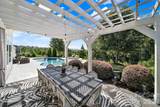 3053 Fish Story Court - Photo 39