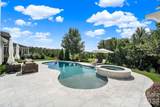 3053 Fish Story Court - Photo 40