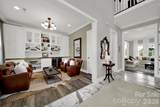 3053 Fish Story Court - Photo 5