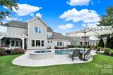 3053 Fish Story Court - Photo 41