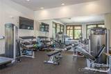 3053 Fish Story Court - Photo 45