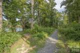 3053 Fish Story Court - Photo 47