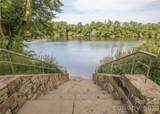 3053 Fish Story Court - Photo 48
