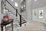 3053 Fish Story Court - Photo 7