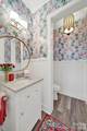 3053 Fish Story Court - Photo 8