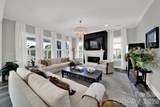 3053 Fish Story Court - Photo 9