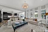 3053 Fish Story Court - Photo 10