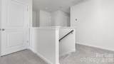 911 Naughton Street - Photo 19
