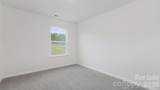 911 Naughton Street - Photo 20