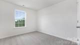 911 Naughton Street - Photo 21