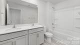 911 Naughton Street - Photo 22