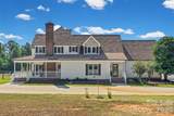 2129 Squire Road - Photo 2