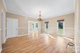 2129 Squire Road - Photo 11