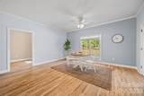 2129 Squire Road - Photo 12