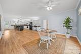 2129 Squire Road - Photo 13