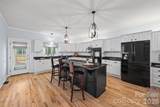 2129 Squire Road - Photo 14