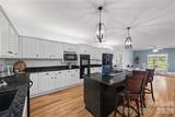 2129 Squire Road - Photo 15