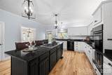2129 Squire Road - Photo 16