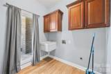 2129 Squire Road - Photo 17