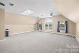 2129 Squire Road - Photo 18