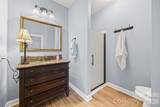 2129 Squire Road - Photo 19