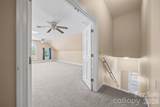 2129 Squire Road - Photo 21