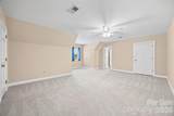 2129 Squire Road - Photo 22