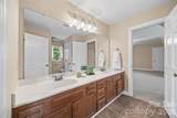 2129 Squire Road - Photo 23