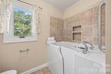 2129 Squire Road - Photo 24