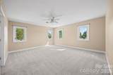 2129 Squire Road - Photo 25