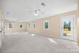 2129 Squire Road - Photo 26