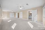 2129 Squire Road - Photo 27