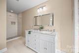 2129 Squire Road - Photo 28