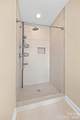 2129 Squire Road - Photo 29