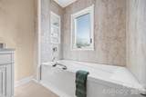 2129 Squire Road - Photo 30